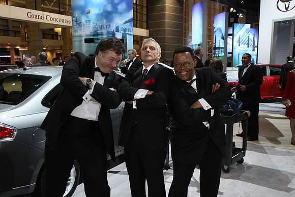 AutoShow09-B16
