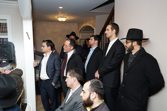 KulanuYachadReception-B71