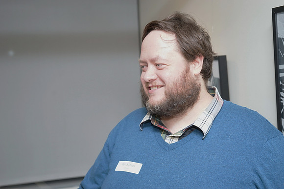 AccessLivingAnnualMeeting-A04