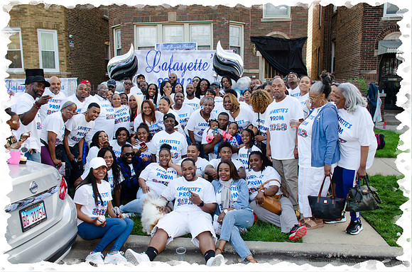 LafayetteProm SP02