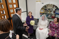 MaslianskyWedding-C14