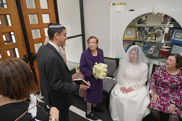 MaslianskyWedding-C14