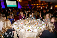 MPISignatureLuncheon-A02