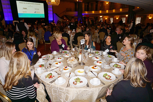 MPISignatureLuncheon-A02