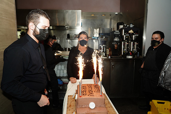 BassmanBDay-B56