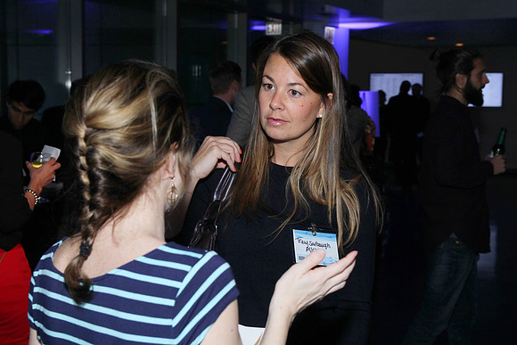 ChicagoAdFedAwards-B036