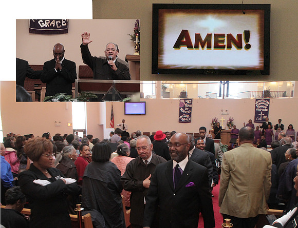 Page010