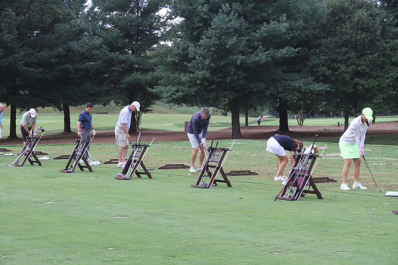PNCGolfPotomac-C012