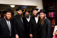 EliyahuTorah-A17