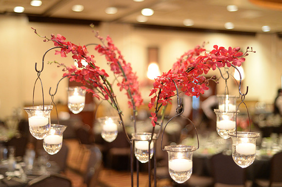 MikorHaChaim18thGala-A34