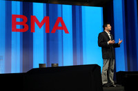 BMA15-A10-14