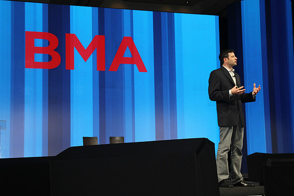 BMA15-A10-14