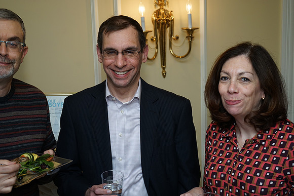 WiesenthalCenterReception-A33