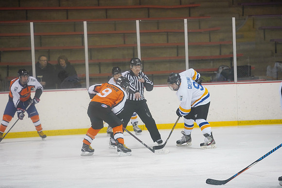 RCCSHockey-F014