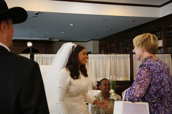 VacciannaWedding-C087