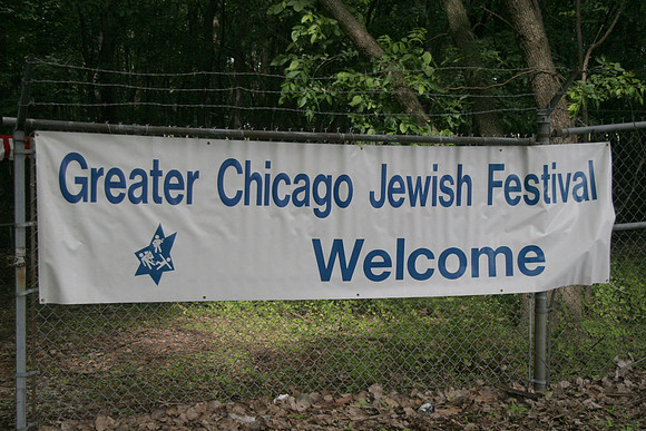 JewishFest-A-IMG_6888