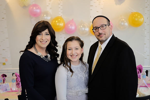 MimiHarrisBatMitzvah-C12
