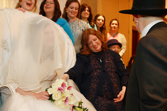 DeganiWedding-D043