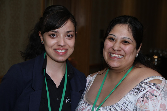 USCellularSummit2011-A086