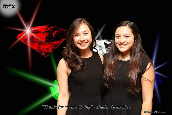 HiddenGems-D104