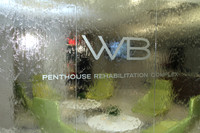 WarrenBarrGrandOpening-A14