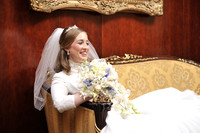 SchronEisenbergWed-A013