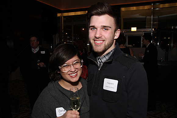 CSWWinterLaunchParty-B028