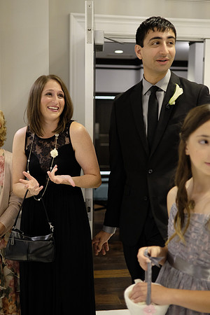 WeissWedding-B22