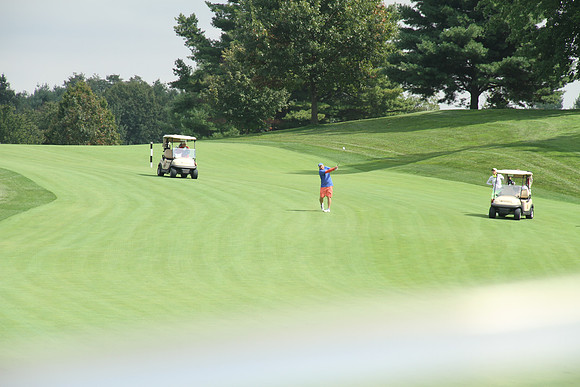 PNCGolfPotomac-C036