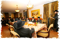 VeitzenerKollelReception SP05