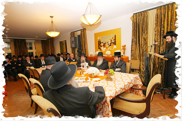 VeitzenerKollelReception SP05