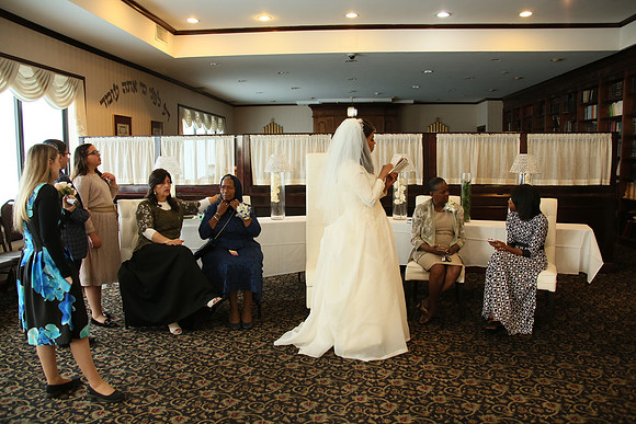 VacciannaWedding-C080