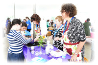 Refuah311HealthFair SP09