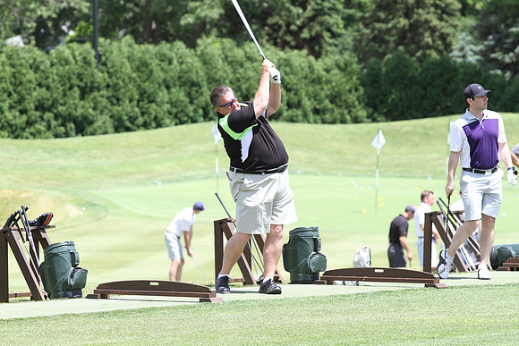 PNCGolfWestmoreland-D265