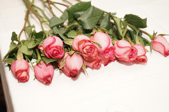 ValabovWedding-A32