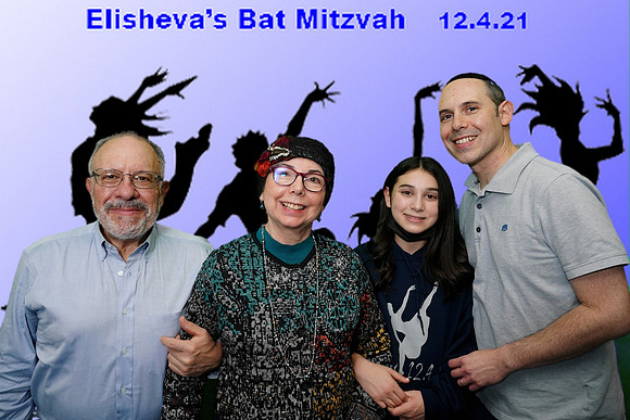 SudinBatMitzvah-G54