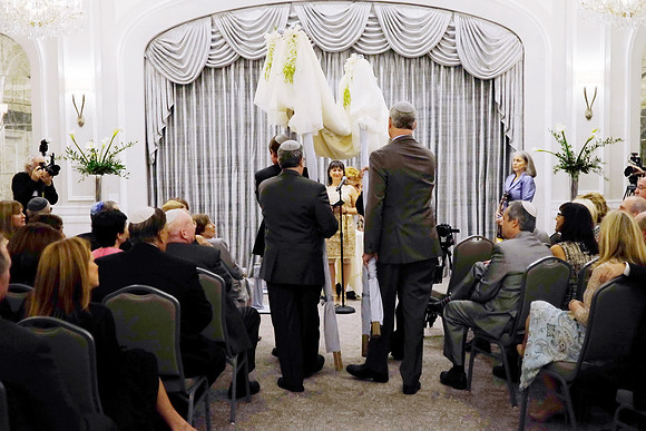 WeissWedding-C004