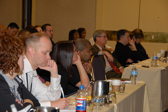 USCellular2010Summit-B029