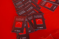 SocialMediaMastersSummit-A13