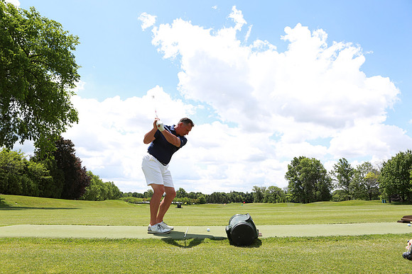 PNCGolfWestmoreland-D036