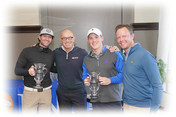 PNCGolfDallas SP09