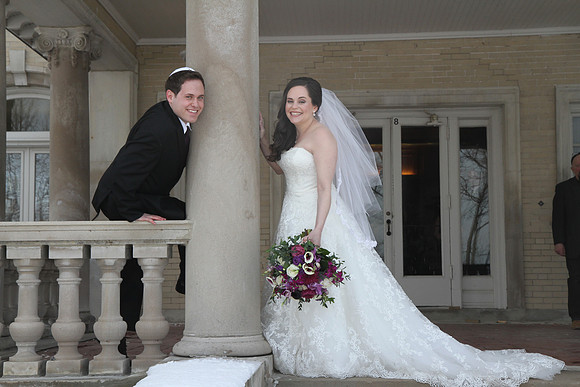 Mollie&Matthew-C030
