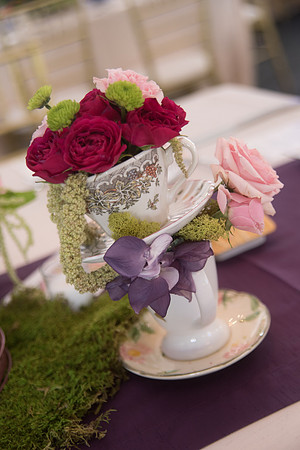 KaylaKarlWedding-A59