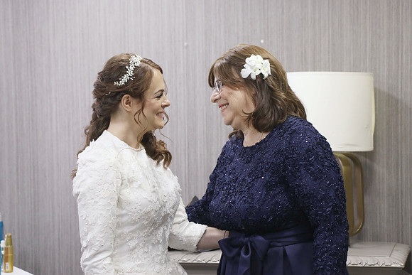 AddessWedding-B20