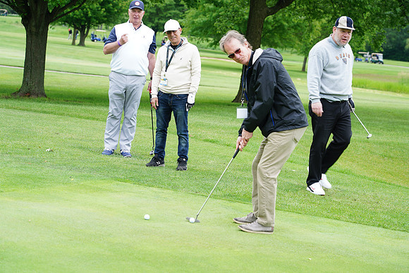 HillelTorahGolf2019-A085