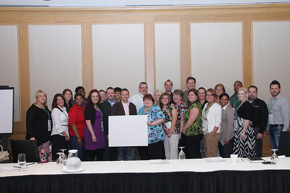 USCellularSummit2011-A089
