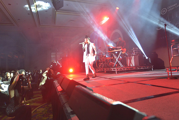 UrbanLeague2015-D002