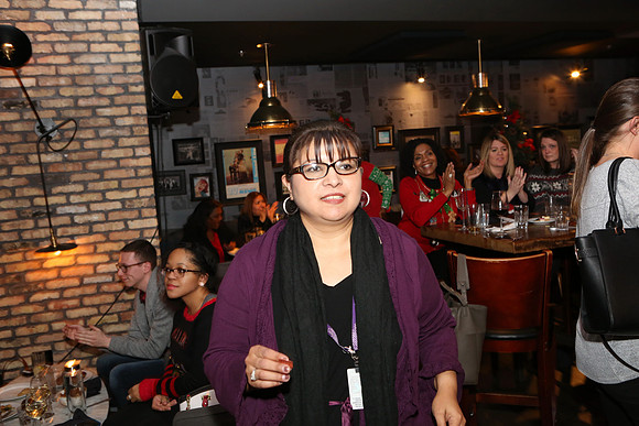 ChooseChicagoHoliday2018-B058