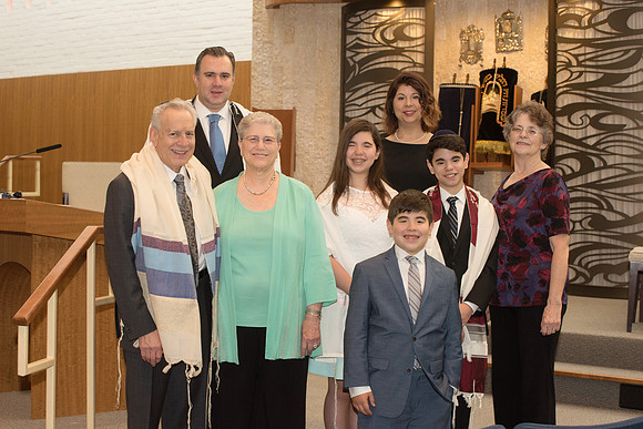 RichardsonBnaiMitzvah-A026