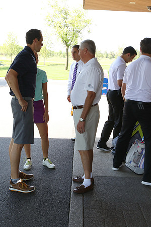 PNCGolfColumbus-A32